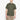 Signal Clothing EddySI Men's T-Shirt