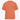 Signal Clothing EddySI Pocket Tee