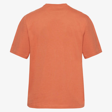 Signal Clothing EddySI Pocket Tee