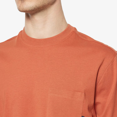 Signal Clothing EddySI Pocket Tee