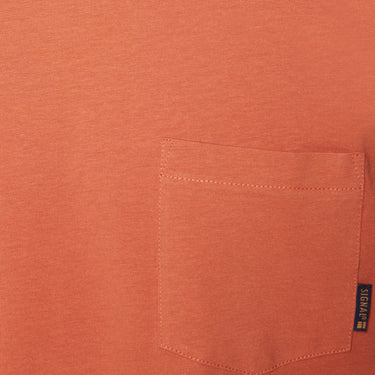 Signal Clothing EddySI Pocket Tee