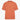 Signal Clothing EddySI Pocket Tee
