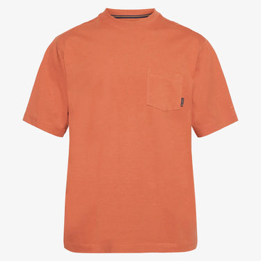 Signal Clothing EddySI Pocket Tee