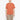Signal Clothing EddySI Pocket Tee