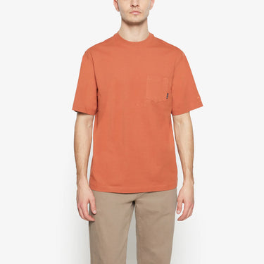 Signal Clothing EddySI Pocket Tee