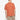 Signal Clothing EddySI Pocket Tee