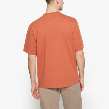 Signal Clothing EddySI Pocket Tee