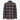 Signal Clothing HunterSI Check+ Shirt