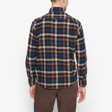 Signal Clothing HunterSI Check+ Shirt