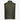 Signal Clothing JulesSI Matte Vest Waistcoat