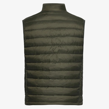 Signal Clothing JulesSI Matte Vest Waistcoat