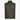 Signal Clothing JulesSI Matte Vest Waistcoat