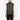Signal Clothing JulesSI Matte Vest Waistcoat