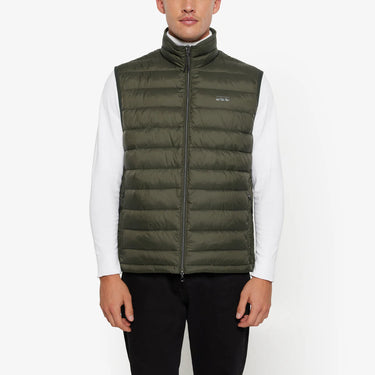 Signal Clothing JulesSI Matte Vest Waistcoat