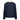 Signal Clothing QuinnSI Jacket