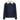 Signal Clothing QuinnSI Jacket