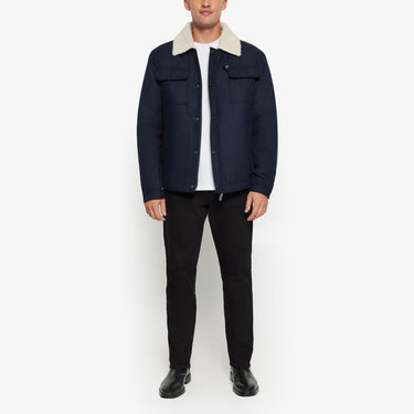 Signal Clothing QuinnSI Jacket