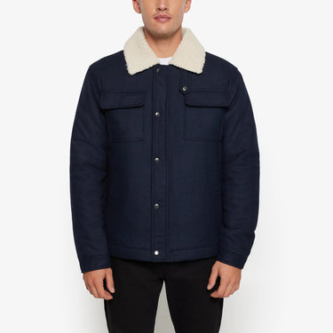 Signal Clothing QuinnSI Jacket