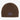Signal Clothing Rib Beanie