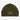 Signal Clothing Rib Beanie
