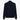 Signal Clothing RuiSI Zip Cardigan