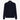 Signal Clothing RuiSI Zip Cardigan