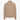Signal Clothing RuiSI Zip Cardigan