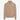 Signal Clothing RuiSI Zip Cardigan