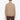 Signal Clothing RuiSI Zip Cardigan