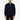 Signal Clothing RuiSI Zip Cardigan