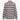 Signal Clothing SonnySI Flannel Check Shirt