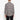 Signal Clothing SonnySI Flannel Check Shirt