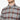 Signal Clothing SonnySI Flannel Check Shirt