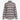Signal Clothing SonnySI Flannel Check Shirt