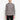 Signal Clothing SonnySI Flannel Check Shirt
