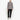 Signal Clothing SonnySI Flannel Check Shirt