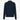 Signal Clothing UrianSI Zip Cardigan
