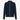 Signal Clothing UrianSI Zip Cardigan