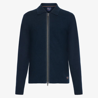 Signal Clothing UrianSI Zip Cardigan