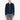 Signal Clothing UrianSI Zip Cardigan