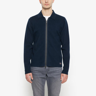 Signal Clothing UrianSI Zip Cardigan