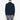Signal Clothing UrianSI Zip Cardigan