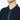 Signal Clothing UrianSI Zip Cardigan