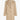 Beaumont Skylar Coat