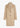 Beaumont Skylar Coat