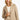 Beaumont Skylar Coat