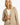 Beaumont Skylar Coat