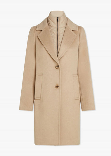 Beaumont Skylar Coat