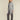 Beaumont Skylar Coat