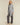 Beaumont Skylar Coat